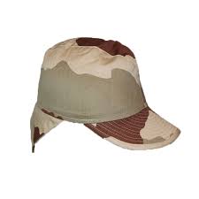 Follow this handy military ribbon chart to display your medals and ribbons in perfect order. French Army Desert Cce Keko Hat Fadckh