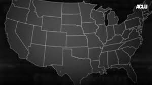 At ptl insurance brokers, we don't stop at finding you the best rates. Nepal Earthquake Gif By Gif Find Share On Giphy