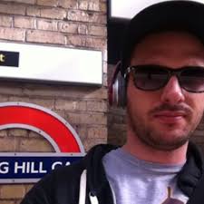 Stream Clint Riley music