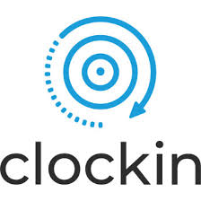 I think it is rather pathetic that some people who need. About The Clockin Team