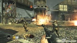 Pin On Game Weapons And Vehicles