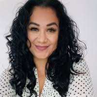 Bernice Jimenez, MSN, APRN-C