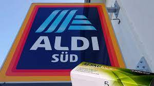 Am dienstag wollen die drogerien dm und rossmann nachziehen. Aldi Corona Schnelltests Nach Wenigen Minuten Ausverkauft Mega Ansturm Baden Wurttemberg