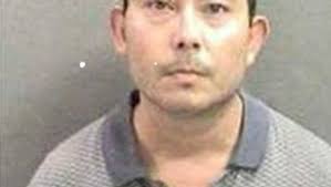 Police: 42-year-old Fort Pierce man goes missing