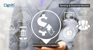 How Are Nextgen Technologies Aiding Quality Speed In The Bfs Sector In 2020 Technology Banking Financial Services