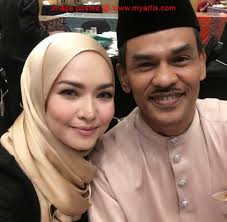 Code, create, and learn togethercode, collaborate, compile, run, share, and deploy ruby and more. Myartis Com Myartis My Artis Hadiah Ulangtahun Perkahwinan Lan Pet Pet Isteri Tunai Haji