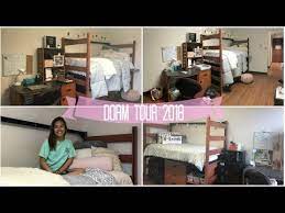 We did not find results for: College Dorm Tour 2018 Texas A M University Youtube