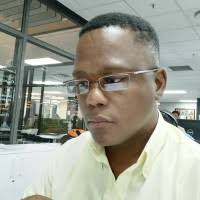 50+ "Abel Thomas" profiles