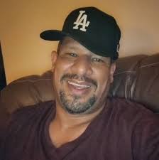 Home Owner Fights Off Mountain Lion To Save His Dog! #petlover #usa #pets