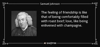 Maybe you would like to learn more about one of these? Top 22 Roast Beef Quotes A Z Quotes