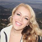 UC Global Health Institute