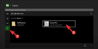 Check spelling or type a new query. Xbox App Gamerpic How To Change Your Profile Picture