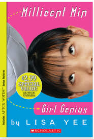 Art Isn't Easy: An interview with critics Roger Sutton and Ilene Cooper,  Part One — Elizabeth Law Reads