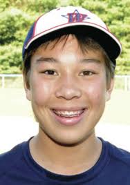 Westport Little League 12-Year-Old All Stars ready to open NE Regional play  against Vermont