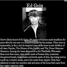 Pin On Serial Killers Murderers Cannibals