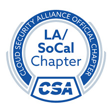 From developing standards for aircraft parts, bridges, and wire rope in 1919. Csa
