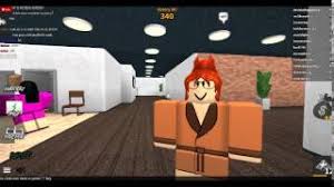 Nikilisrbx twitter codes | murder mystery 2 codes 2021. Nikilisrbx Twitter Codes 08 2021