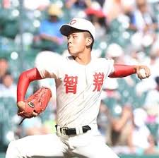 Maybe you would like to learn more about one of these? å®Ÿæ³ å°é‡Žå¡šåº·ä¹‹ æ™‚ä»£ã‚'è¶Šãˆã‚‹åèª¿å­ æ¶ˆãˆãŸã‚»ãƒ³ãƒãƒ„å‡ºå ´æ ¡ ï¼˜ æ™ºå¼å­¦åœ' æ™ºå¼å'Œæ­Œå±± é³¥å–åŸŽåŒ— 1 2ãƒšãƒ¼ã‚¸ Zakzak å¤•åˆŠãƒ•ã‚¸å…¬å¼ã‚µã‚¤ãƒˆ
