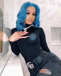 Of course, there's nothing new about consumer brands trying to sell their stuff via a. Saweetie Teams Up With Mcdonald S On Saweetie Meal Grungecake