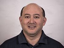 Paul James Brousseau