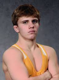 MWCA Scholarship Recipients 2023