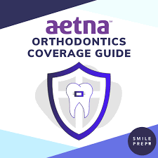 Learn how to get the most from your benefits. Does Aetna Cover Braces Clear Aligners Smile Prep