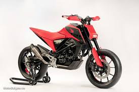 Modifikasi yamaha scorpio supermotomodifications vicarious leaving only the framework of the total machine scavengers only, to make my own sub frame with new core competence like the special engine. Mau Modif Motor Trail Jadi Supermoto 3 Part Ini Harus Saling Bersinergi Motorplus