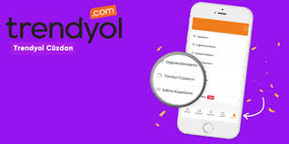 Iade ettiğin alışverişte ise iadenin. Trenyol Cuzdan Nedir Nasil Kullanilir