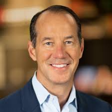 Doug Beatty, MA, BCBA, NCC, RTC Email & Phone Number