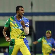 Thangarasu natarajan (born 27 may 1991) is an indian cricketer. T Natarajan Cricketer Wiki Age Ipl 2021 Wife Height Net Worth And Biography