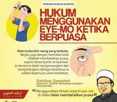 Berikut ini penjelasan tentang hukum puasa di hari jumat baik itu puasa qadha atau puasa sunah lainya. Hukum Puasa 6 Hari Jumaat Wrasmi