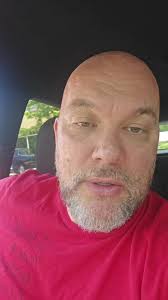 Nathaniel Jerome Hinton