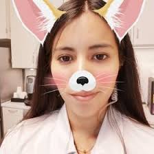 Flora Hernandez (florapilar_hc) — Perfil