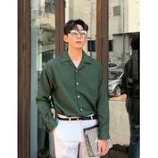 Maybe you would like to learn more about one of these? Men S Korean Clothing Online Yesstyle