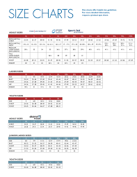 Gildan Long Sleeve T Shirts Size Chart Coolmine Community