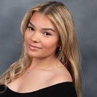 900+ "Vanessa Torres" profiles