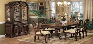 best buy furniture dining room