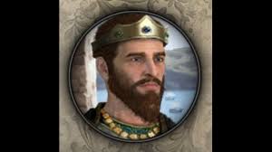 Qué ha pasado por aquí? Steam Workshop Spaniards Use Muslim Faces