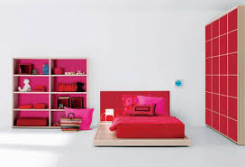 Le rose toutes les couleurs complementaires et tendance blog but. Chambre Ado Fille 38 Idees Pour La Deco Et L Amenagement