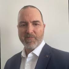 Leanne Barr's Instagram, Twitter & Facebook