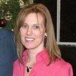 Lisa Filbert's Instagram, Twitter & Facebook