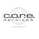 Core Services Inc logo