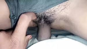 Tamil Rani Porn Videos | xHamster