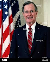 Image result for President Walker