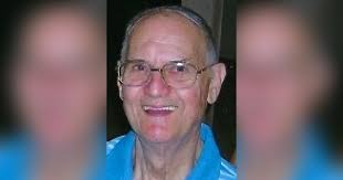 Obituary for Marvin W. Emery