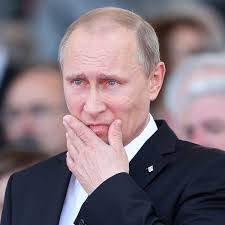 Vladimir vladimirovich putin (born 7 october 1952) is a russian politician and former intelligence officer who is serving as the current president of russia since 2012. Wladimir Putin Tochter Flieht Aus Luxus Penthouse Bunte De
