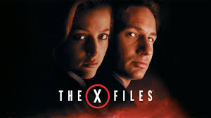 I'm rewatching the X-Files. I never knew so many of the stargate cast also  a starred in the X-Files. Amongst others, Hammond as Scully's father,  Colonel Caldwell ofcourse as Skinner. And little