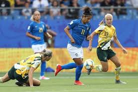We did not find results for: Cristiane Pede Respeito As Convocadas Da Selecao Brasileira Para A Olimpiada Gzh