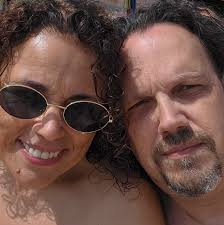 Is the online store brickfunny.com legit?