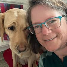 Half Great Grandma's Challenge registration available